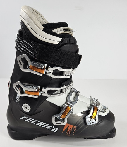 Tecnica ultra fit men - men's, ski